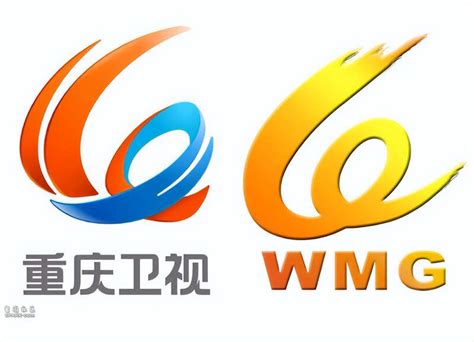 重庆电视台新台标“撞车”温州电视台 官方回应 -6parknews.com