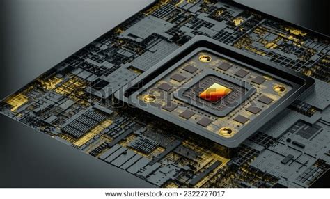 Information Technology Stock Images 的图像结果