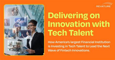 Image result for Revature Coding Questions and Answers