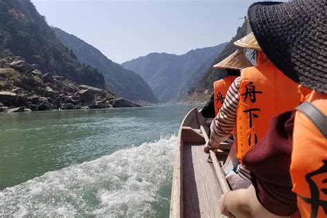 KUMANO KODO GUIDES - All You Need to Know BEFORE You Go 2026 (with ...