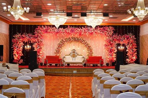 Image result for Wedding Bride Fun
