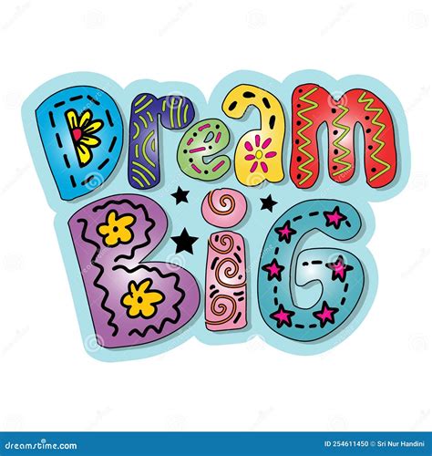 Big Word For Artwork at Zachary Fry blog