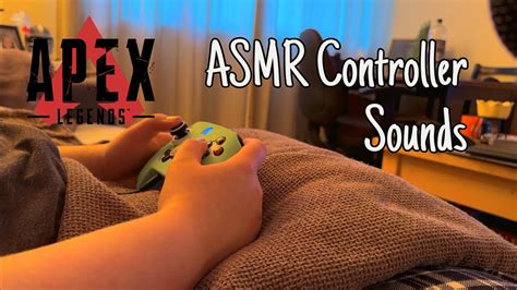 Cleaning Controller ASMR 的图像结果