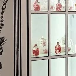 The Tulip Touch Café - Best café in town - Art cafe - Vadodara ...