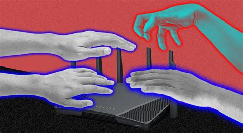 Image result for Hack Wifi Network