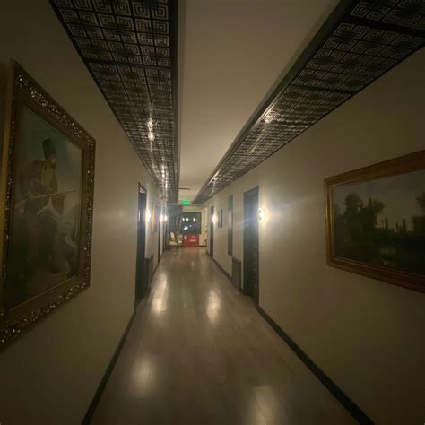 ELIF OTEL (Eregli) - Hotel Reviews & Photos - Tripadvisor
