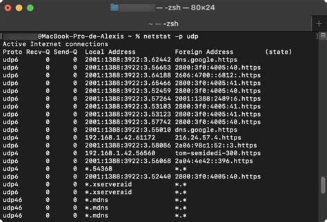 Rezultat imagine pentru X-NetStat PC