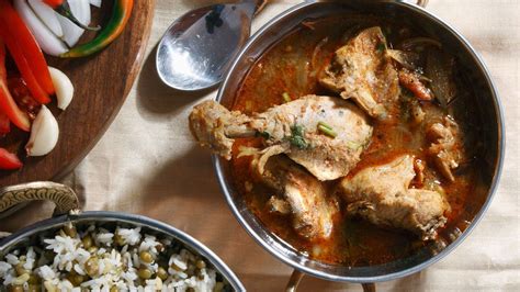9 food and drink experiences in India to savour | Condé Nast Traveller ...