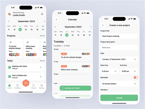 Image result for To Do App Example
