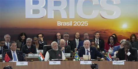 The Wire: The Wire News India, Latest News,News from India, Politics ...