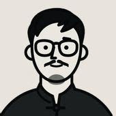 Image result for Java PFP Simple