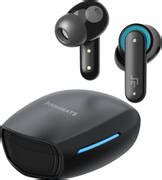 Earbuds Under 3,000 in India (Feb 2026) | 91mobiles.com