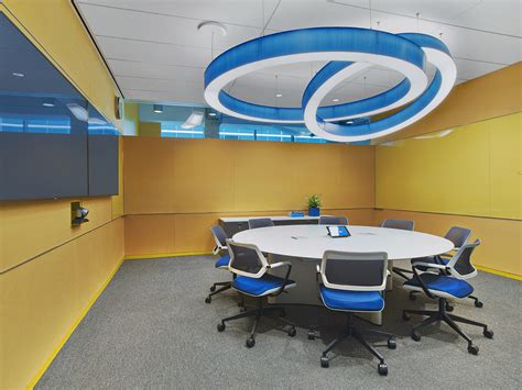 Directv.comfixit 的图像结果