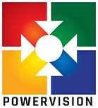 Image result for Power Vision Installation