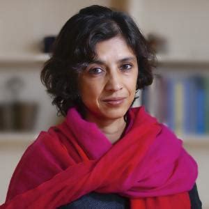 Infosys Science Foundation Announces Winners of the 14th Infosys Prize ...