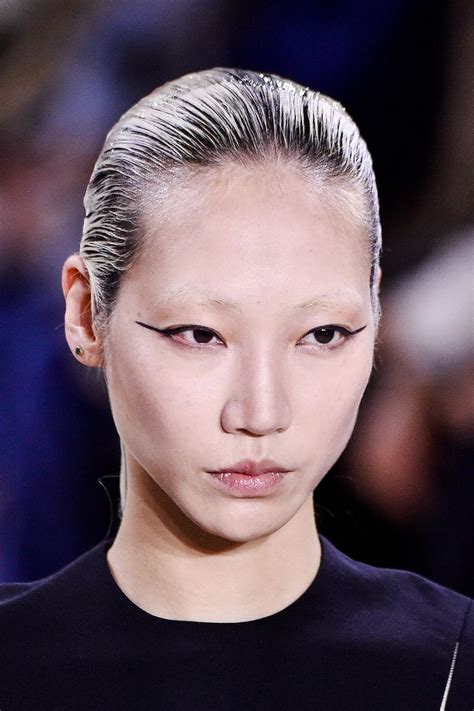 8 hair colour trends you’ll want to try for AW19 | Vogue India