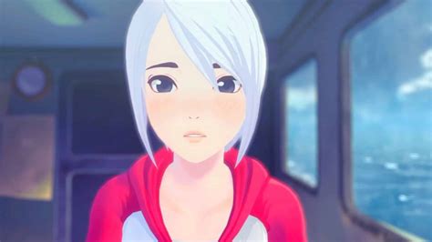 Another Code aka Trace Memory is getting a Nintendo Switch remaster