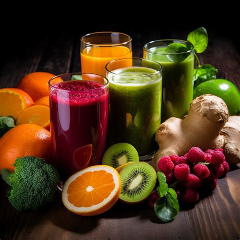 15 Best-Tasting Juicing Recipes For Beginners: Sip Your Way To Health!