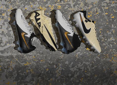 Soccer Boots 的图像结果