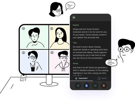 Step-by-Step Guide to Setting Up a Zoom Meeting