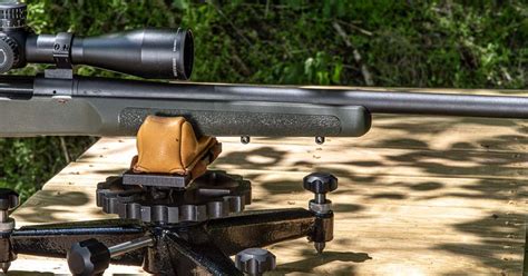 Image result for Tips On Bench Rest Shooting Brooklyn Code