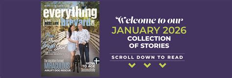 Brevard County Emergency Services