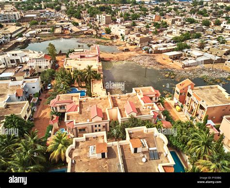 Bamako Stock Photos & Bamako Stock Images - Alamy
