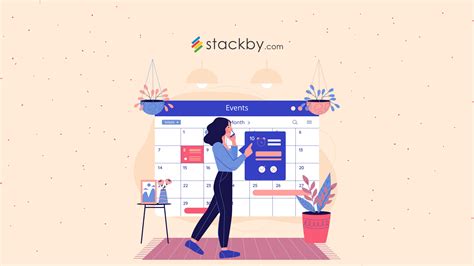 Image result for Basic Functions of Human Resource Management