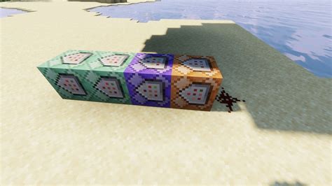 Image result for How to Build a Sphere in Minecraft Command Blocks