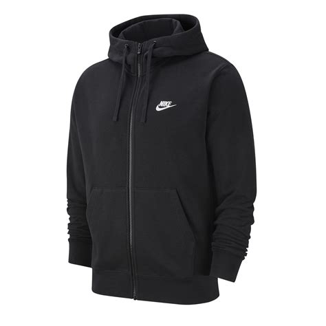 Sudadera de hombre Sportswear Club Nike · Nike · El Corte Inglés