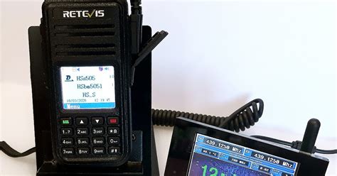 Arduino Based DMR Hotsdpot 的图像结果