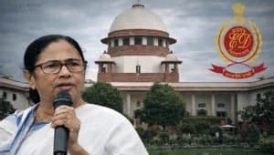 SC Confirms IMNS Officers Entitled to Ex-Servicemen Benefits Under ...