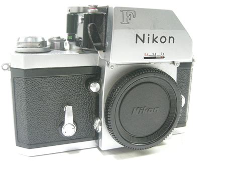 Nikon 35Mm Camera 的图像结果