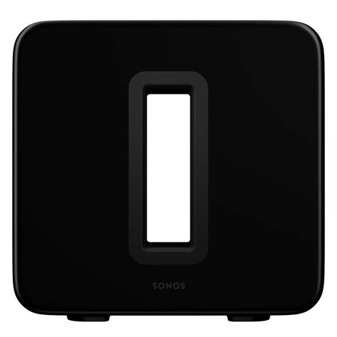 Sonos Entertainment Set - Sonos Arc and Sub