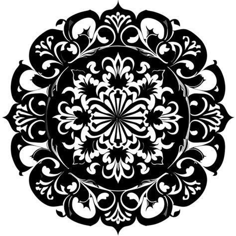 Image result for Vector File Sample