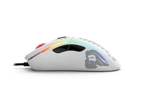 Image result for Glorious Model D Mouse WL