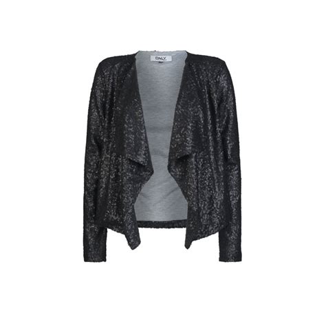 director solely fleet chaqueta fiesta nicotine to see rear