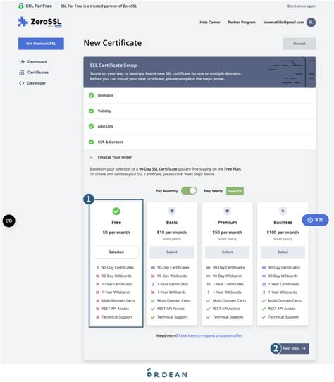 SSL 2 PC Setup 的图像结果
