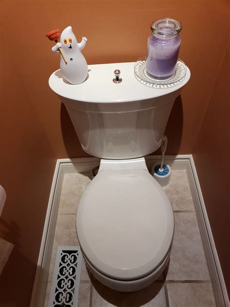 Toilet Paper Machine Maker 的图像结果