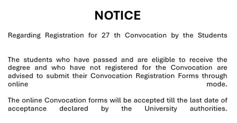 Institute of Management and Rural Development Administration, Sangli