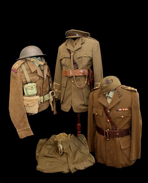 Image result for Militaria Collection