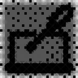 Image result for Software Maintenance Icon