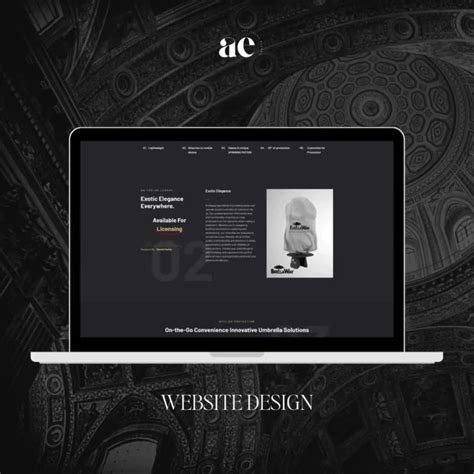 Image result for HTML/CSS Developer Image Gig