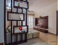 Living Room Interior Designs Tv Unit by Interior Design Bangalore Tv Unit Design Concept Living Living Room Interior Designs Tv Unit
