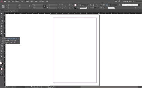 Image result for How to Insert Picture in InDesign File