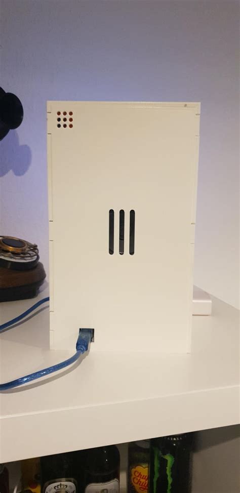 Image result for Slot Machine Arduino OLED