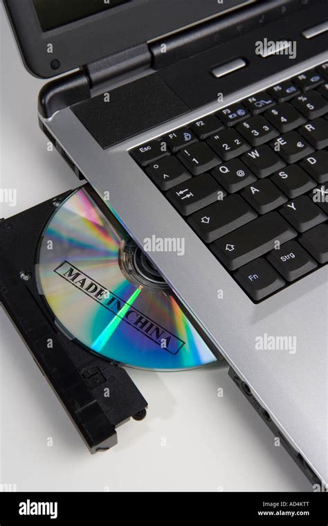 Computer CD Product 的图像结果
