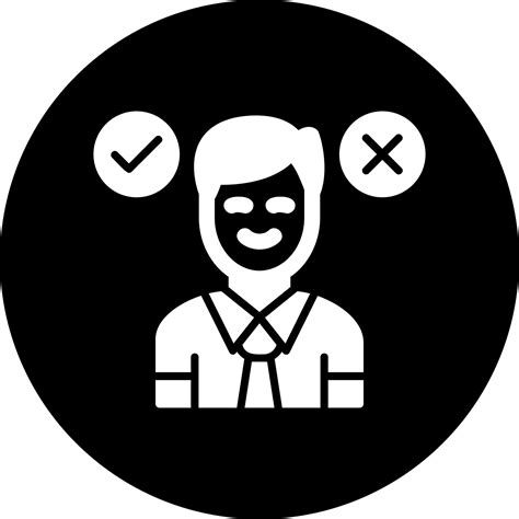 Decision-Making Sign 的图像结果