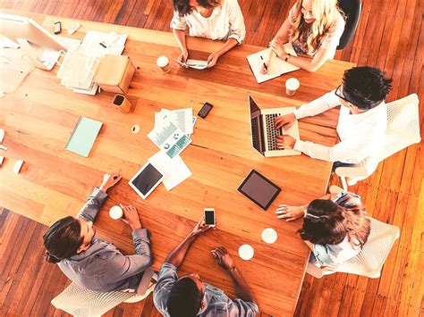 Image result for Tyler ERP Tutorial