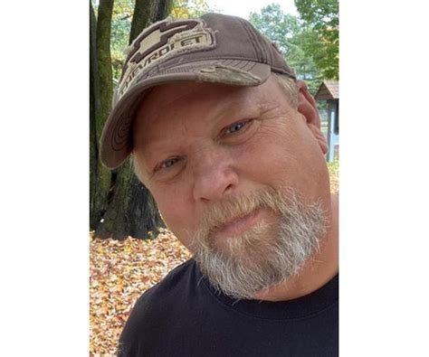 Keith G. Pearson Obituary (2023) - Superior, WI - Lenroot-Maetzold ...